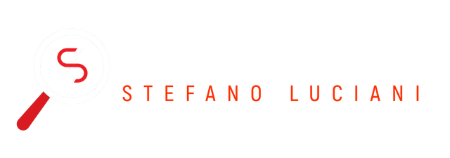 Kfz-Gutachter Stefano Luciani